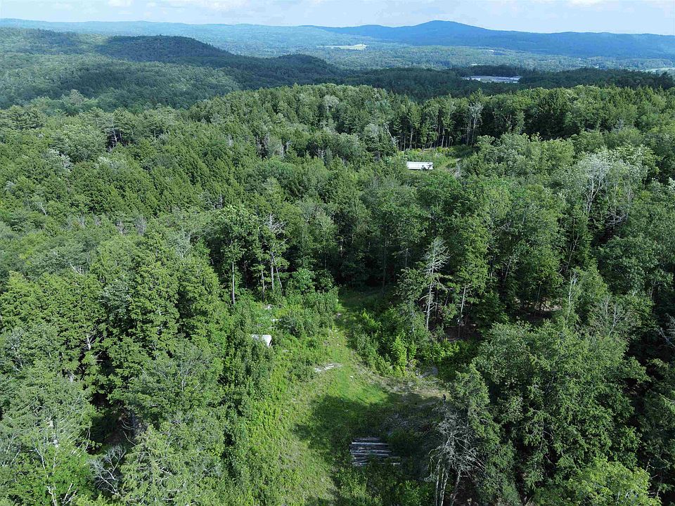 1st image of 0 Spencer Hollow Road