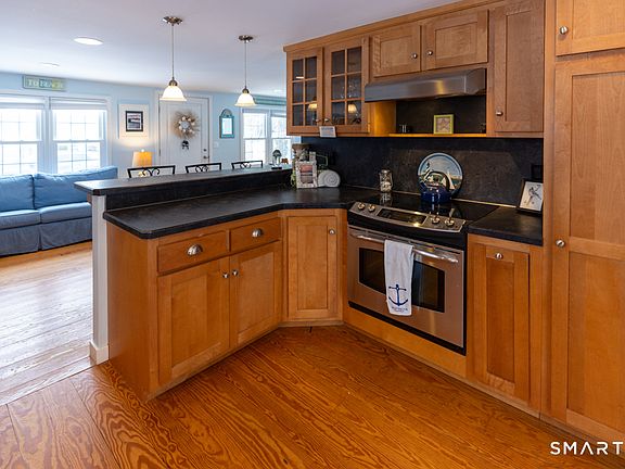 5th image of 39 Sagamore Terrace Road