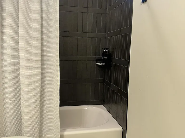 6652 Purple Poppy Ln — Photo 28