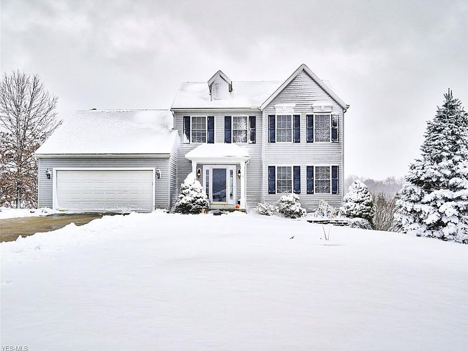 1st image of 5530 Birchwood Dr