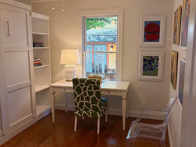 82 Abbott Ave — Photo 19