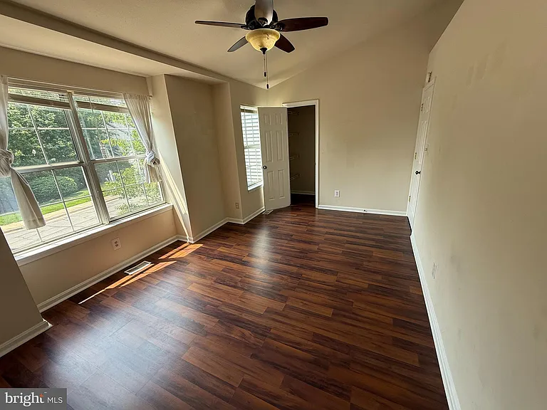 508 Providence St #508 — Photo 8