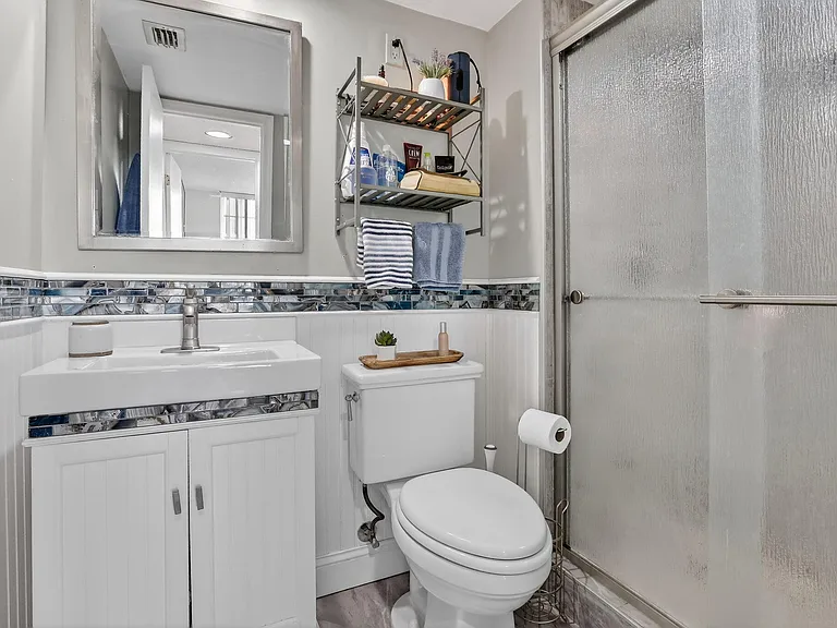 3001 W Rolling Hills Cir #501 — Photo 21