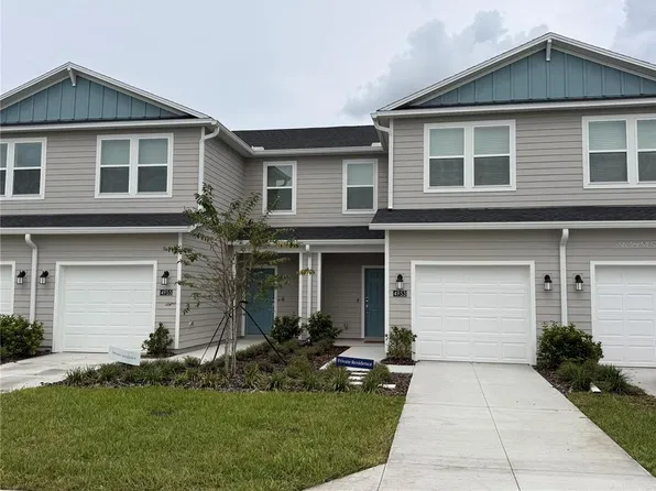 4953 SW 83RD PLACE, OCALA, FL 34476