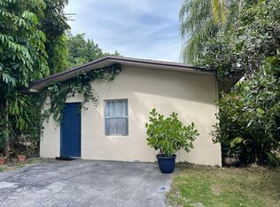 8603 SW 68th Street Rd #1, Miami, FL 33143