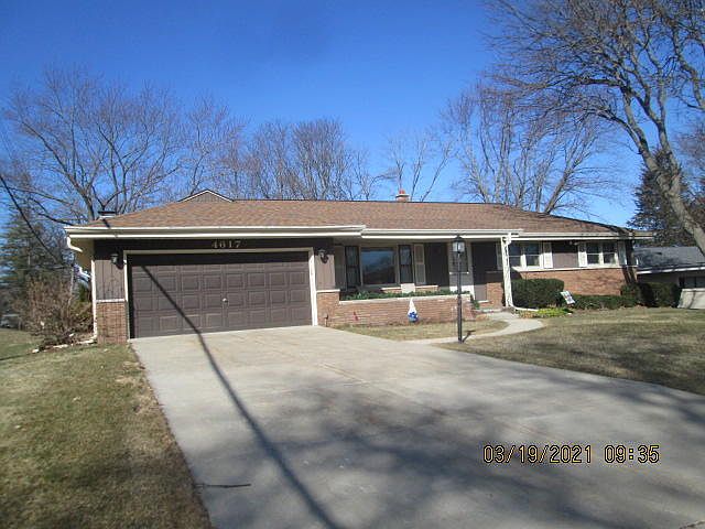 1st image of 4617 N 110th St