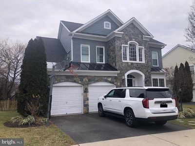 19115 Chartier Dr, Leesburg, VA, 20176