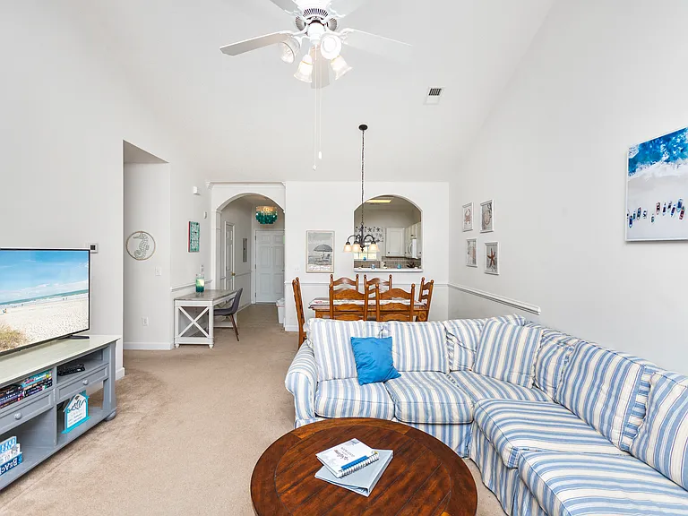 6203 Catalina Dr #1333 — Photo 14