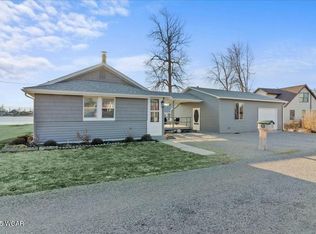 7690 Walnut St, Russells Point, OH 43348