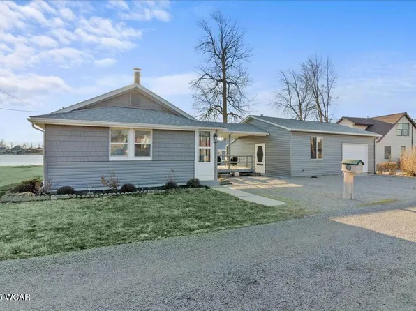 7690 Walnut St, Russells Point, OH 43348