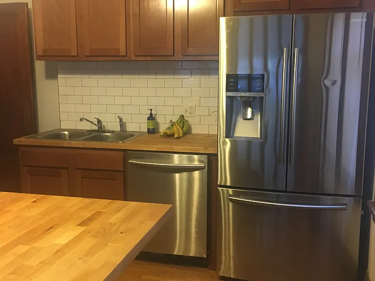 269 Lisbon Ave — Photo 10