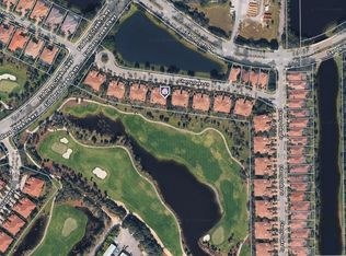 9142 Cherry Oaks Ln APT 102, Naples, FL 34114