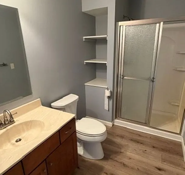 60485 County Road 35 — Photo 9