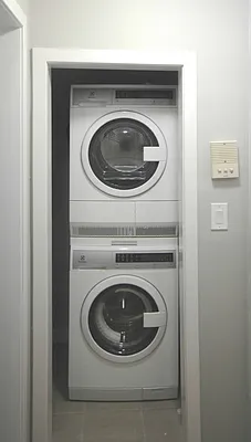 Rented by Bold New York | media 11