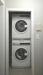 Rented by Bold New York