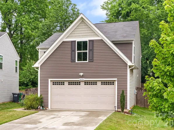 1631 Hooper Ct, Charlotte, NC 28212