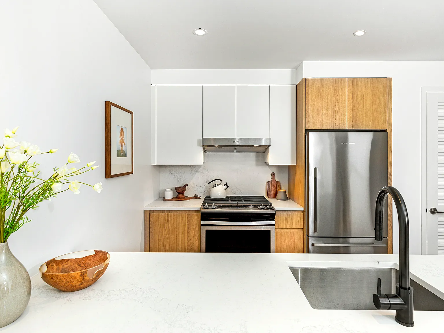 200 Montague Street — Photo 4