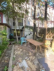 Rented by Fifth & Forever LLC