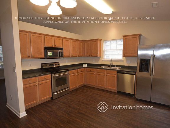 4th image of 3940 Laurel Glen Dr