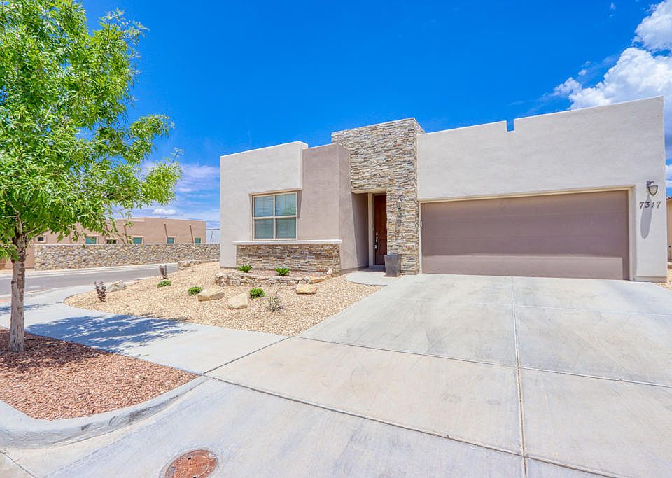 1st image of 7317 Golden Sage Dr