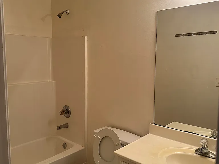 1711 Hayden Mill Ct — Photo 11