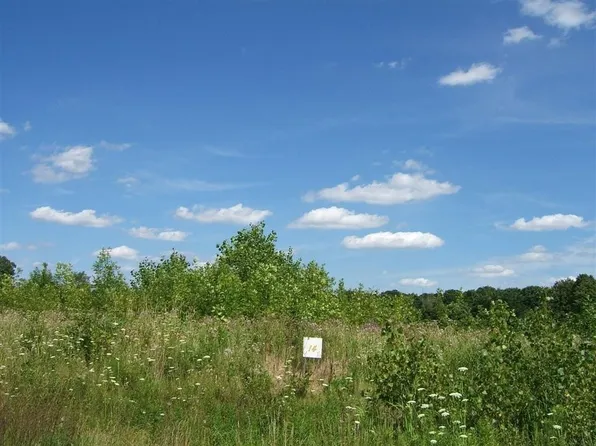 14 Ashley Ln, Allenton, MI 48002