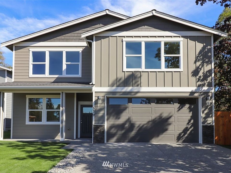 1st image of 535 SE 3rd Court