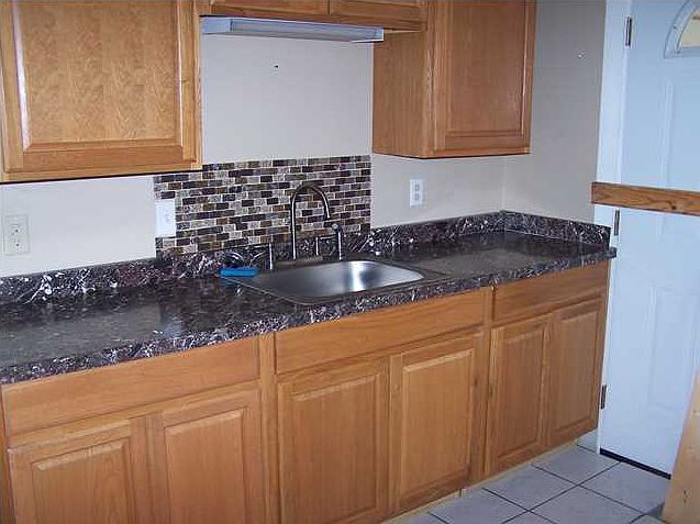 2nd image of 7155 1st St