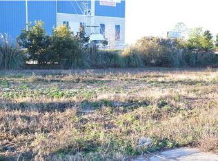 2 Carraway Cir, Carrabelle, FL 32322