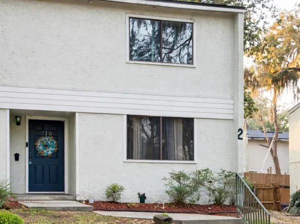 710 OAKS PLANTATION Drive #R1-2, Jacksonville, FL 32211