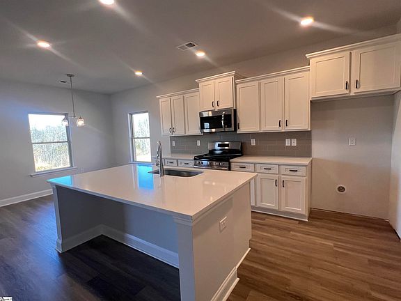 2nd image of 335 Cypress Hollow Trl Lot 150