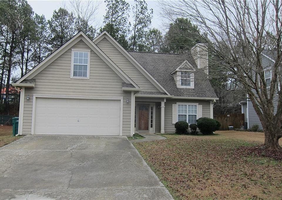 1st image of 2019 Baramore Oaks Dr