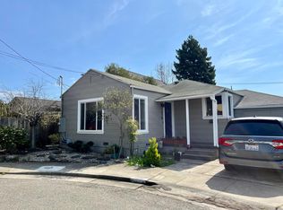 1420 Acroft Ct, Berkeley, CA 94702