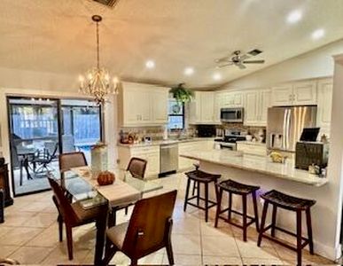 6085 Birch Tree Terrace, Lake Worth, FL, 33467