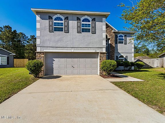 4th image of 130 PINE BLUFF Terrace