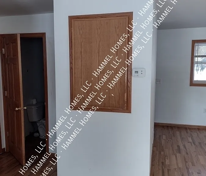 W5582 Lacy St — Photo 11