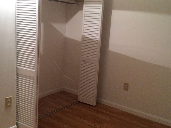 2nd image of 8015 SW 107th Ave APT 214