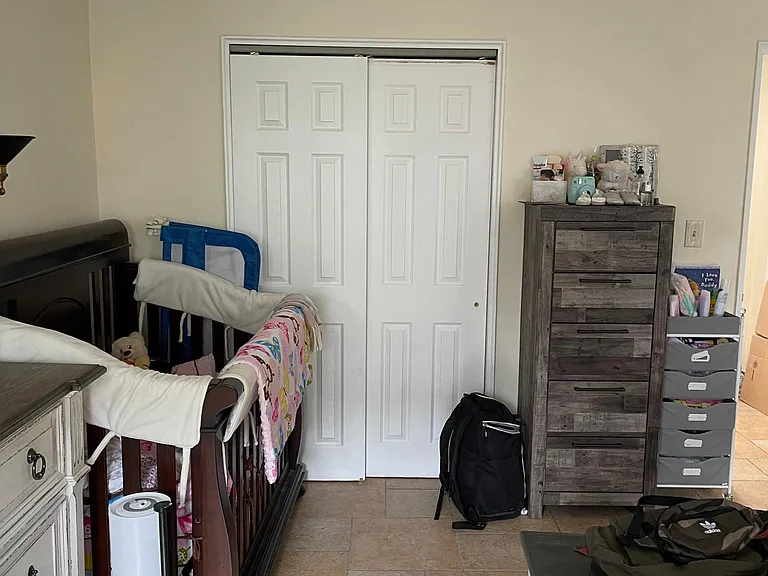 6803 Kennedy Blvd E #35 — Photo 22