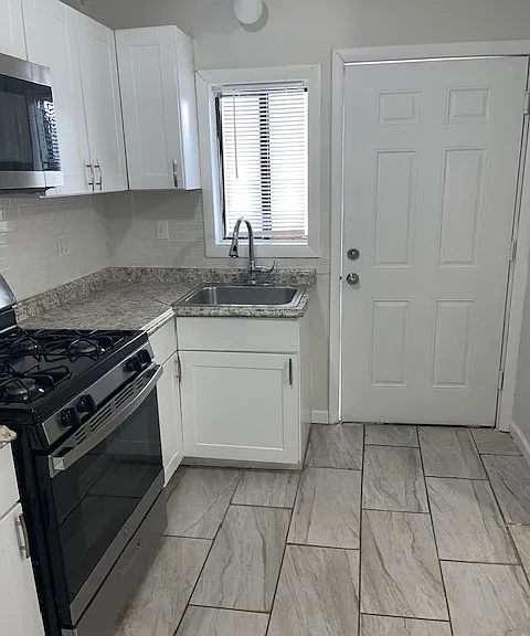 170 Read St #A — Photo 4