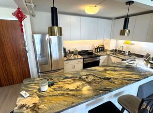 872 Massachusetts Ave APT 606, Cambridge, MA 02139