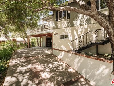 6557 Tokay Rd, Tujunga, CA, 91042