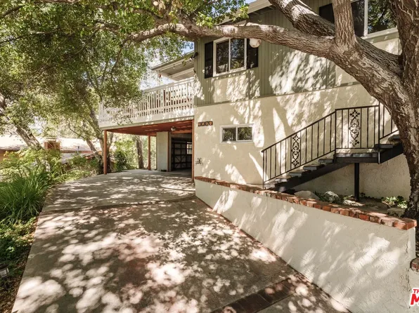 6557 Tokay Rd, Tujunga, CA 91042