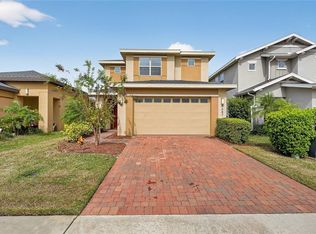 6687 Alder Rd, Saint Cloud, FL 34773