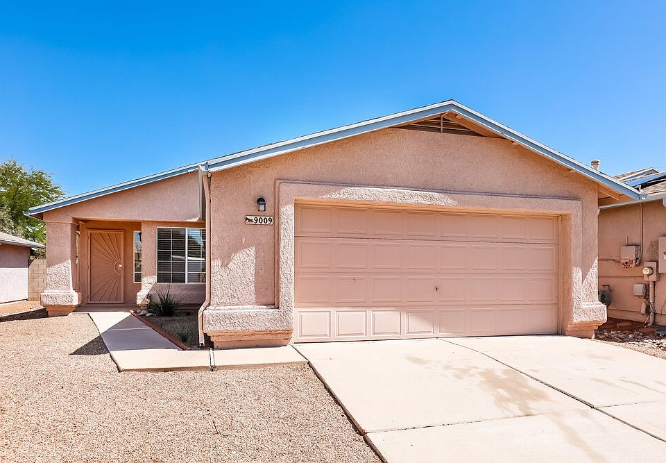 1st image of 9009 E Kinross Dr