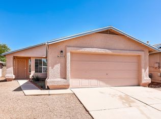 9009 E Kinross Dr, Tucson, AZ 85730