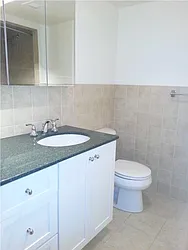 Rented by New York is Home