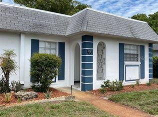 4215 Redcliff Pl, New Port Richey, FL 34652