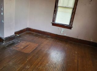 804 Pine St, Clifton Forge, VA 24422