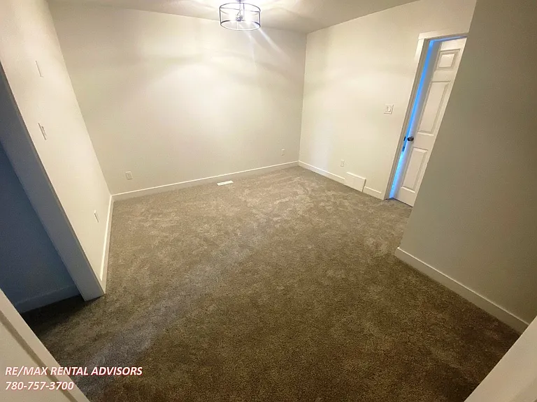 1412 14th St NW — Photo 16