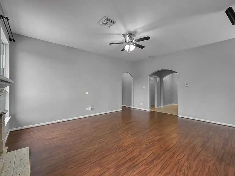 21331 Timber Pines Dr — Photo 7